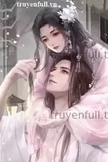 Sau Khi Bị Từ Hôn Ta Nhặt Được Một Tiên Quân