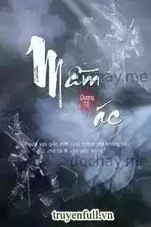Mầm Ác