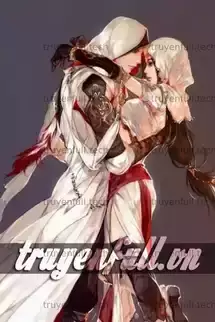 Ta Dựa Vào Cá Mặn Để Tạo Kỳ Tích Ở Ngược Văn