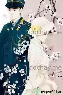 Xuyên Không Về Năm 1965