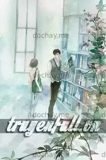 Thập Niên Sau Khi Xuyên Thư Tôi Xúi Giục Em Trai Nữ Chính