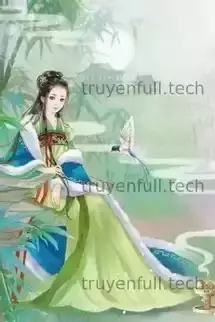 Yêu Người IQ Cao