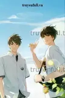 Mùa Hạ Chớm Nở