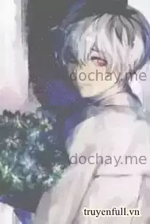 Tế Quỷ (Tế Ma)