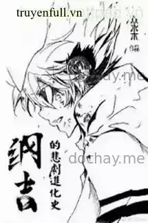 Vạn Người Ghét Cậu Ta Nghĩ Thông Suốt Rồi