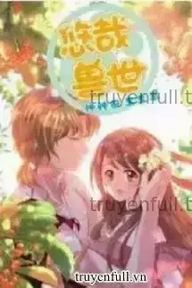 Thảnh Thơi Thú Thế: Làm Làm Ruộng, Sinh Sinh Nhãi Con