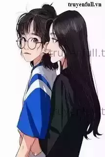 Liệu Tôi Có Đúng Khi Yêu Một Cô Giáo