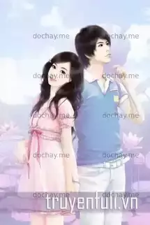 Trọng Sinh: Hào Môn Lầm Hôn