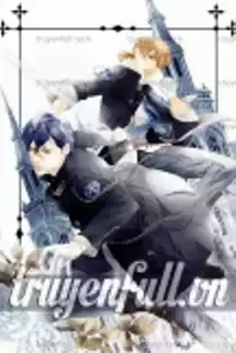 Đáng Yêu Xỉu Luôn!