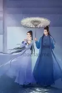 Sương Mi Như Khói Mong Manh