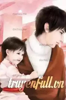 Thập Niên 70 - Xuyên Sách Làm Đại Lão