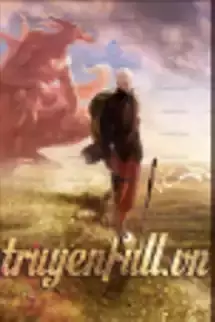 Isekai.......... Really I Have No Idea!!!