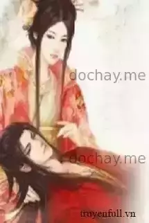 Mang Theo Không Gian Xuyên Thành Tiểu Ca Nhi