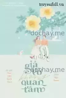 Giả Vờ Không Quan Tâm