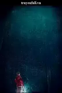 Hạ Tuế Thiên 2013