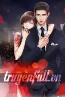 Thiên Kim Thật Không Dễ Chọc