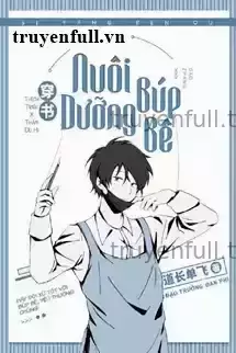 Nuôi Dưỡng Búp Bê