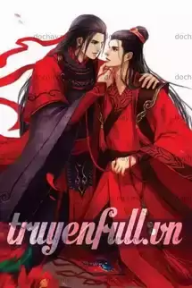 Người Tình Đế Vương