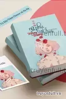 Ai "Gảnh" Thảo Mai?/Nữ Phụ Không Thèm Để Ý Mi