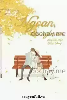 Ngoan, Đều Nghe Em