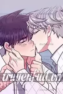 Anh Yêu Em Nhất Trên Đời [Giới Giải Trí]