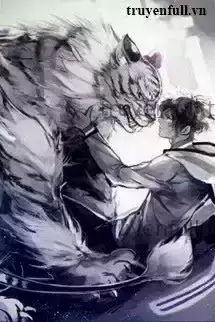 Tinh Tế Vật Chủng Hi Hữu