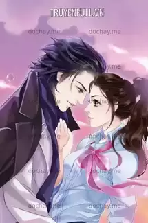 Đồng Thời Xuyên Vào Hai Quyển Sách, Làm Sao Đây?