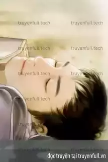 Không Thể Không Yêu - Vu Triết