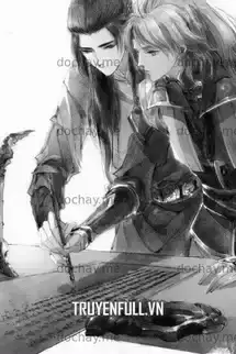 Ai Nguyện Cùng Ta