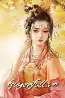 Dung Hoa Tựa Cẩn