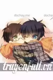 Hệ Thống Cầu Được Ước Thấy