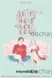 Sủng Hôn Rêu Rao