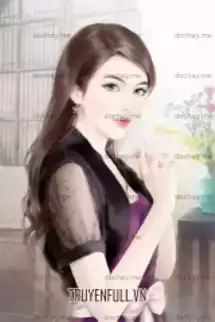 Đêm Nay Tỉnh Rượu