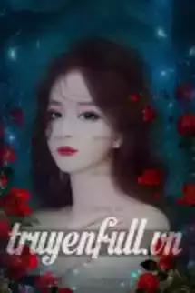 Xuyên thành thiên kim hào môn chân chính