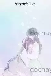 Quan Hệ Nuôi Dưỡng