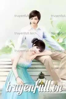 Ngọt Ngào - Nghê Đa Hỉ