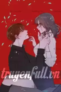 Mỗi Ngày Bạn Trai Đều Muốn Chết Cùng Tôi