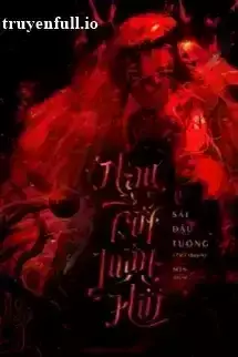 Ngạ Cốt Luân Hồi - Sái Đậu Tương