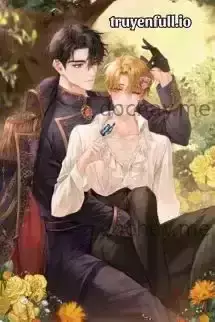 Ngủ Sâu - Dương Tố