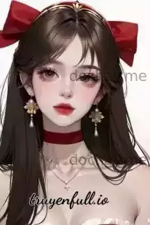 Khi Thiên Kim Thật Trở Về