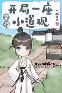 Đại Sư Huyền Học Là Học Bá