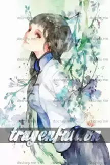 Thập Niên 80 Tiểu Mẹ Kế