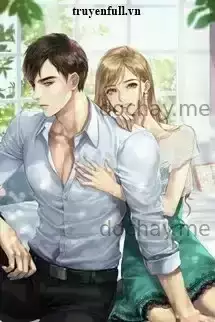 Qua Vạn Năm Ánh Sáng Mới Gặp Được Anh