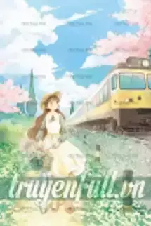 Mỗi Ngày Đều Muốn Cùng Đại Lão Ly Hôn