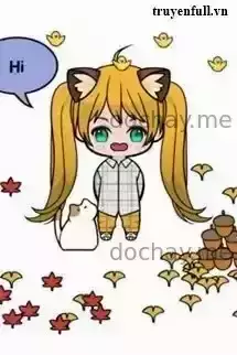 Truyền Thuyết Naruko