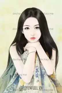 Theo Đuổi Mẹ Xin Xếp Hàng