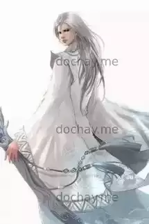 Tâm Du Thán Hỏa Xuân