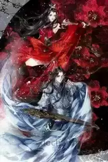 Quả Nhiên Bài Tập Vẫn Quá Ít