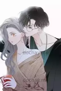 Bảo Bối Của Lão Đại