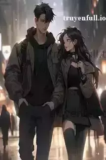 Âu Hoàng Bạo Hồng Ở Trò Chơi Sinh Tồn